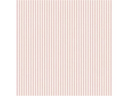 AB074131 7915 4446 8ABD 9AB7B0B1E86D