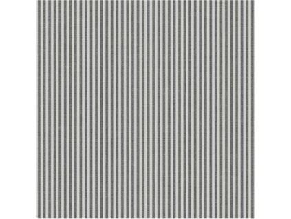 668DB92A BF97 40F3 A900 C97308C69663