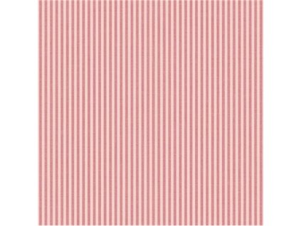 814E8807 140A 420E A7BA E1B5F339E91E