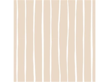 61D43616 3141 4FA1 A2FB 31DF13CBC32A