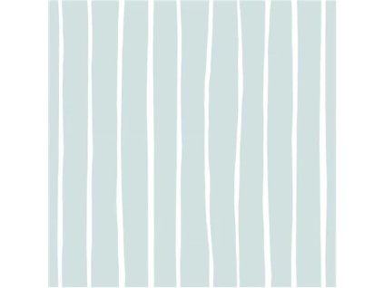 DA6386DC 8322 45F5 9A22 A03E3C8BB962