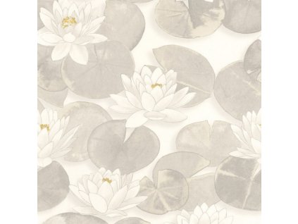 magnolia1