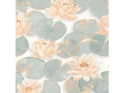 magnolia2