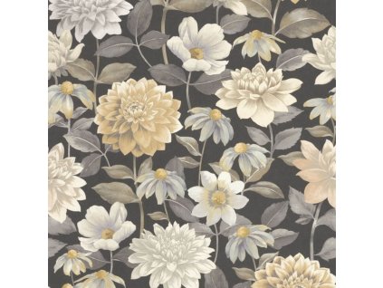 5magnolia