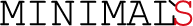 MINIMAL`S