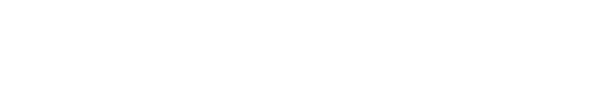 MINIMAL. Studio
