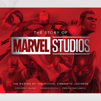 Marvel Studios