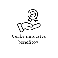 benefity