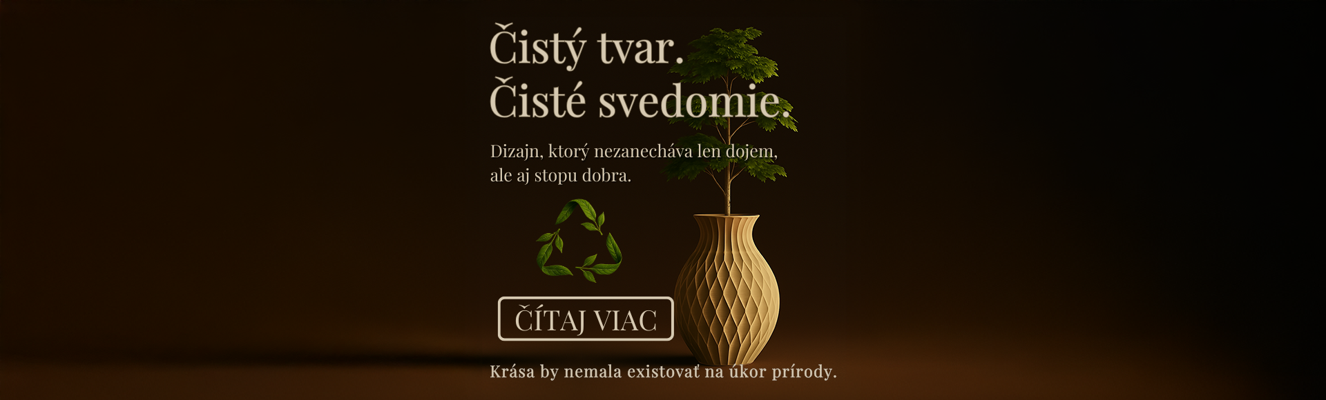 Kolekcia MiniMarvels