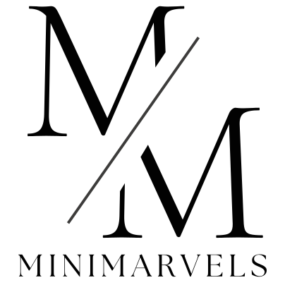 minimarvels