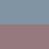 Bordo-modra
