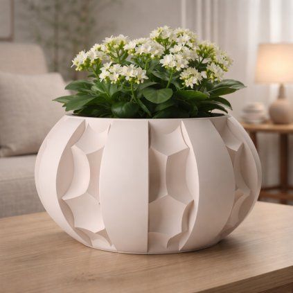 erna bielarfqarfaerwfq