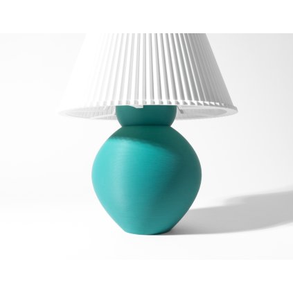 Stolná lampa Vima