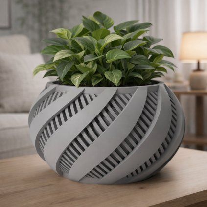 ChatGPT Image 30. 3. 2026, 14 47 26