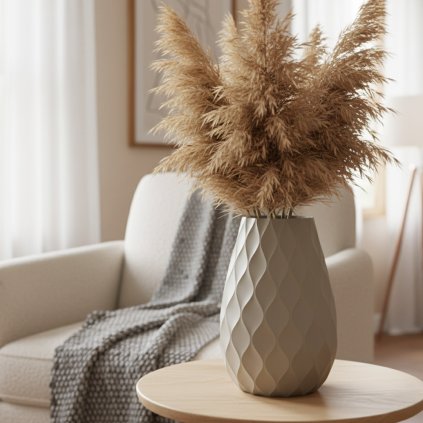 noirea spiral interier3