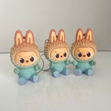labubu3x