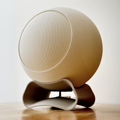 Stolní Lampa Orbella