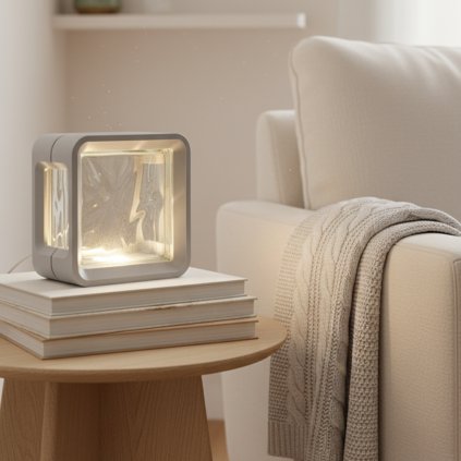 lumifera 20