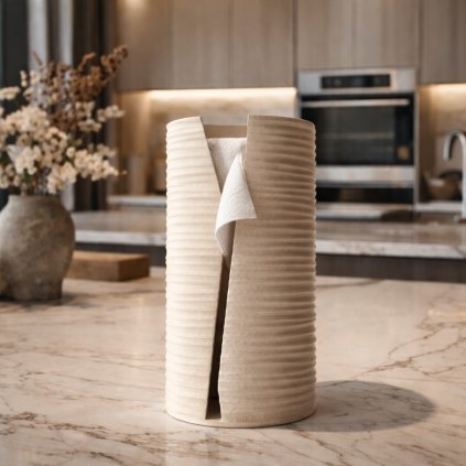 drziak na kuch rolky 2