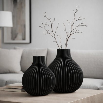 ChatGPT Image 17. 2. 2026, 16 27 17