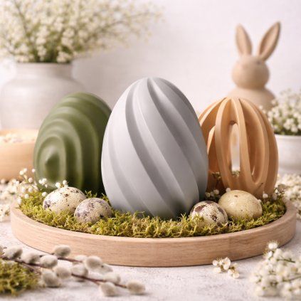 ChatGPT Image 2. 3. 2026, 16 32 37