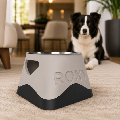 roxy 3