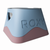 roxy main
