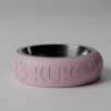 kuko rosy