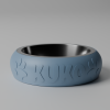 kuko modra