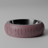 kuko bordo