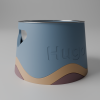 hugo variant1
