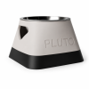 pluto main