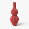 ChatGPT Image 22. 6. 2026, 12 32 54 (9)