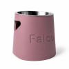 falco main