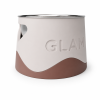 miska glam
