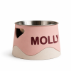 molly bielo ruzova