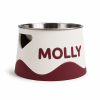molly bordo biela