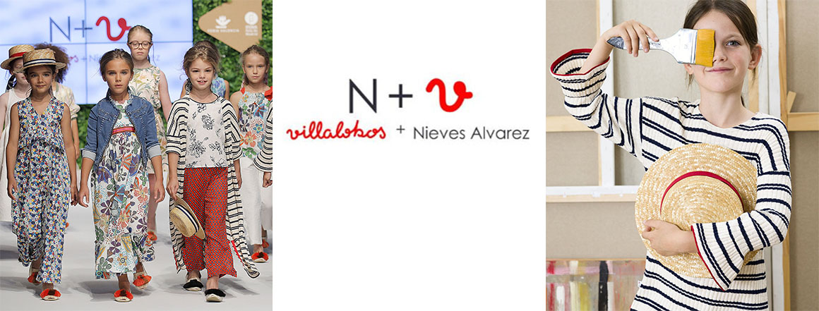 Villa Lobos léto 2020