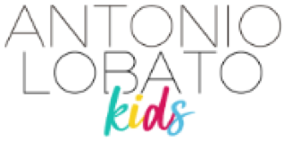 AntonioLobatoKids-logo