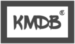 KMDB-Logo-medium