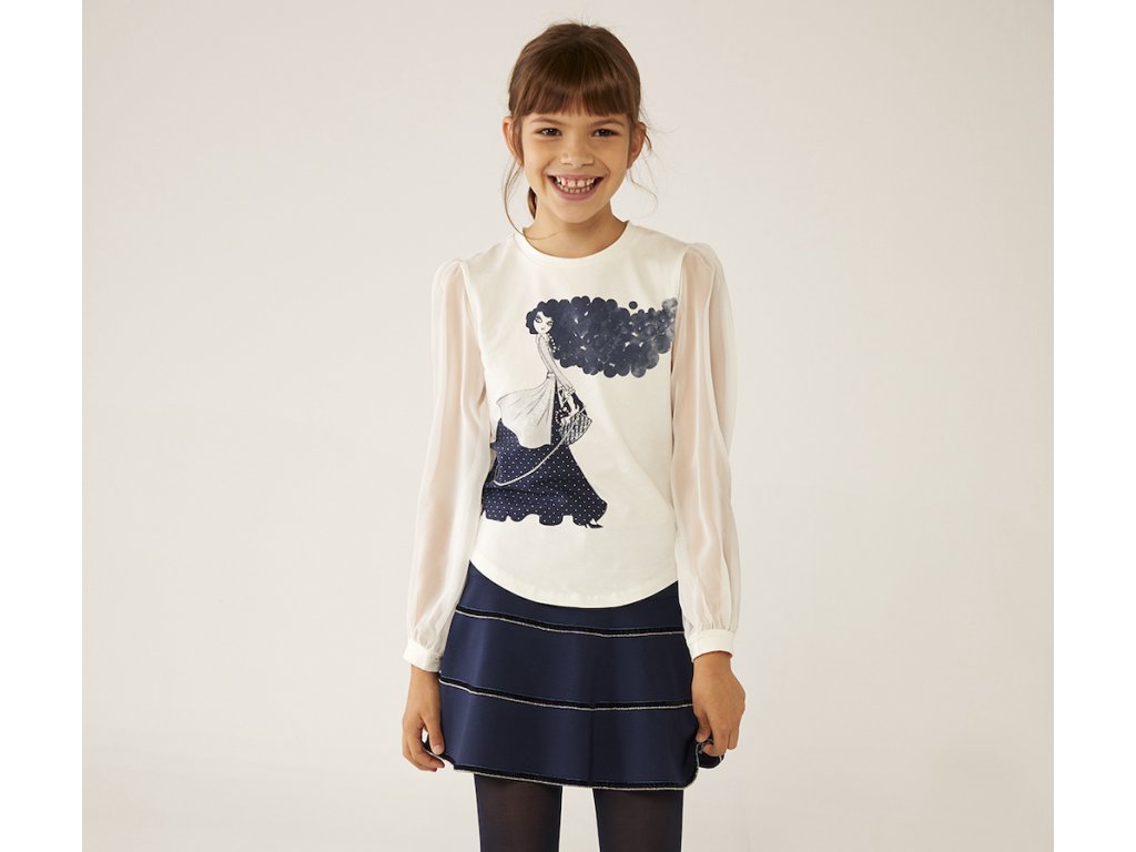 Boboli bambina hotsell 2019
