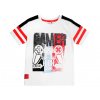 Chlapecké tričko GAMER 5091491100 a