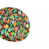 dětský klobouček do vody Rybičky barevné barevný klobouček Boboli 8091199335 c