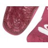Ponožky s protiskluzem Labuť boró221142 1720 mmB2C