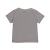 Klučičí tričko šedivé Soda3220638122 b