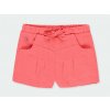 Holčičí šortky s kapsama růžové Grep2900563712 a