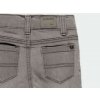 Chlapecké strečové džíny šedivé390002GREY d