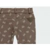 Chlapecké kalhoty Khaki3330879686 c