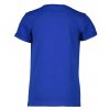 Chlapecké tričko modré s Chobotnicí Power artwork královsky modré tričko s krátkám rukávem kluk B-nosy Y202 6421 183 b