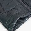 Dívčí sukně zimní prošívaná šedá tmavá sukně teplá sukně na zip zima holka Boboli4190828116 d